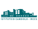 IRCCS Istituto di Candiolo